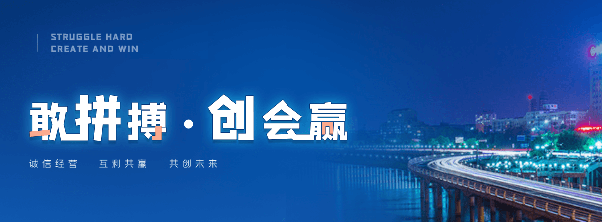 阿克苏地耐候钢板标识牌